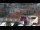 Webcam in Jelsa (Hvar), 22.3 km entfernt