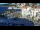 Webcam in Jelsa (Hvar), 11.6 km entfernt