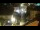 Webcam in Jelsa (Hvar), 0.1 km