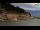 Webcam in Jelsa (Hvar), 3.8 km entfernt