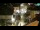 Webcam in Jelsa (Hvar), 14.1 km entfernt