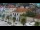 Webcam in Jelsa (Hvar), 22.3 km