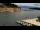 Webcam in Jelsa (Hvar), 4.2 km entfernt