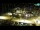 Webcam in Jelsa (Lesina), 5.4 km