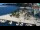 Webcam in Jelsa (Hvar), 11.6 km