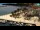 Webcam in Jelsa (Hvar), 4.2 km