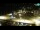 Webcam in Jelsa (Hvar), 5.4 km