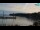 Webcam in Jelsa (Hvar), 4.2 km