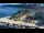 Webcam in Jelsa (Hvar), 0.2 km