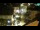 Webcam in Jelsa (Hvar), 4.2 km