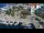 Webcam in Jelsa (Hvar), 3.8 km