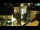 Webcam in Jelsa (Hvar), 0.3 km entfernt