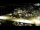 Webcam in Jelsa (Hvar), 0.3 km