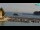 Webcam in Jelsa (Hvar), 0.3 km entfernt