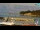 Webcam in Jelsa (Lesina), 5.4 km