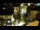 Webcam in Jelsa (Hvar), 1.6 mi away