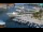 Webcam in Jelsa (Lesina), 20.5 km