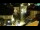 Webcam in Jelsa (Lesina), 4.2 km