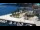 Webcam in Hvar - Jelsa, 0.3 km