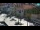 Webcam in Hvar - Jelsa, 3.8 km