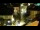 Webcam in Jelsa (Lesina), 5.4 km
