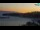 Webcam in Jelsa (Hvar), 3 km