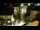 Webcam in Jelsa (Hvar), 5.4 km