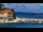 Webcam in Jelsa (Hvar), 11.6 km