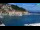 Webcam in Jelsa (Hvar), 0 mi away