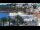 Webcam in Jelsa (Hvar), 1.4 mi away