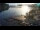 Webcam in Jelsa (Hvar), 4.2 km