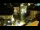 Webcam in Jelsa (Hvar), 0.3 km entfernt