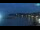 Webcam in Jelsa (Hvar), 8.6 mi away