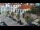 Webcam in Jelsa (Hvar), 0.1 mi away