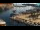 Webcam in Jelsa (Hvar), 0.3 km entfernt