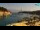 Webcam in Jelsa (Hvar), 20.4 km entfernt