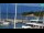 Webcam in Jelsa (Hvar), 0.1 mi away