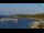 Webcam in Jelsa (Hvar), 0.2 mi away
