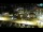 Webcam in Jelsa (Hvar), 1.2 mi away