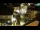 Webcam in Jelsa (Hvar), 3.8 km entfernt