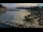Webcam in Jelsa (Hvar), 0.3 km