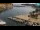 Webcam in Jelsa (Hvar), 2.1 mi away