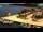 Webcam in Hvar - Jelsa, 11.5 km