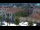Webcam in Jelsa (Hvar), 4.5 mi away