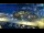 Webcam in Jelsa (Hvar), 1.4 mi away