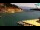 Webcam in Jelsa (Hvar), 11.5 km