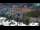Webcam in Jelsa (Hvar), 11.8 km