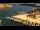Webcam in Jelsa (Hvar), 0.3 km entfernt