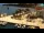 Webcam in Jelsa (Hvar), 0.2 km