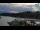 Webcam in Jelsa (Hvar), 5.4 km entfernt